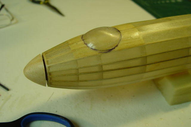 DSC04717