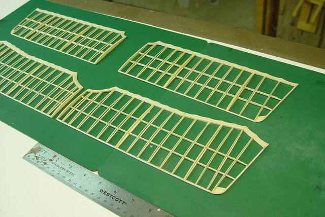 DSC04725