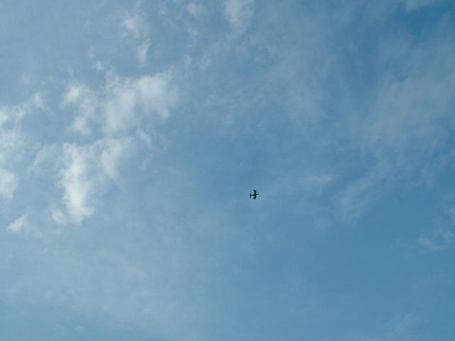 DSCF0027