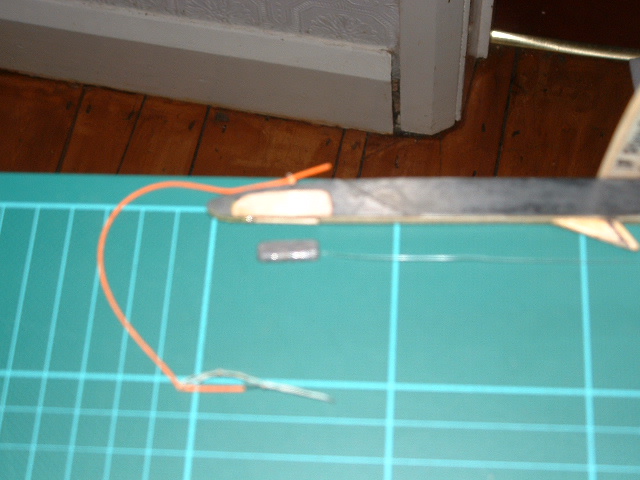 DSCF0151