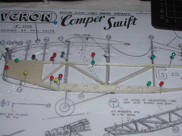 DSCN0014