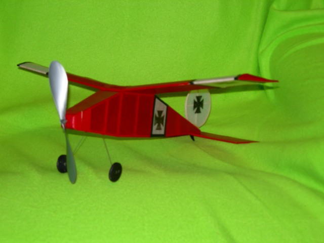 DSCN0562
