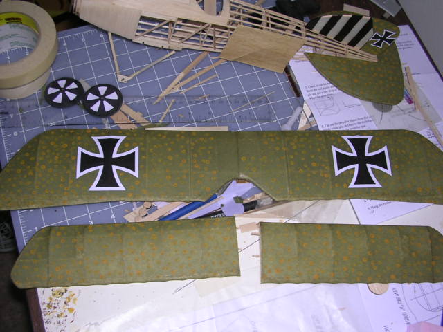 DSCN1891