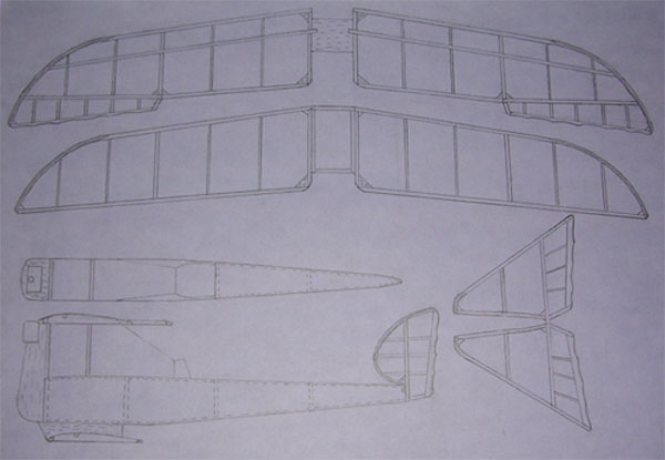 DSCN2388a