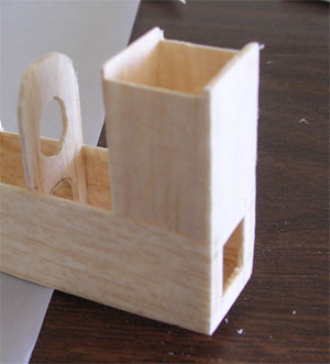 DSCN2391a