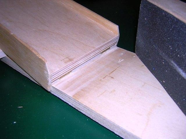 DSCN2431