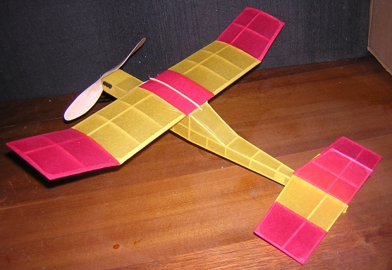 DSCN2556