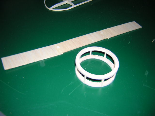 DSCN2571