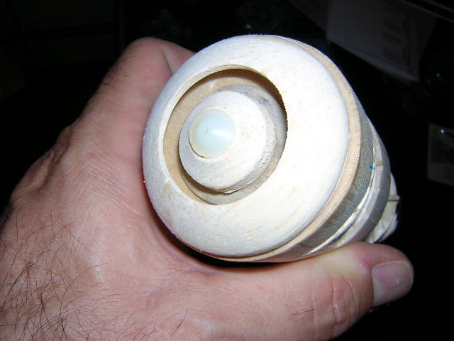 DSCN2585