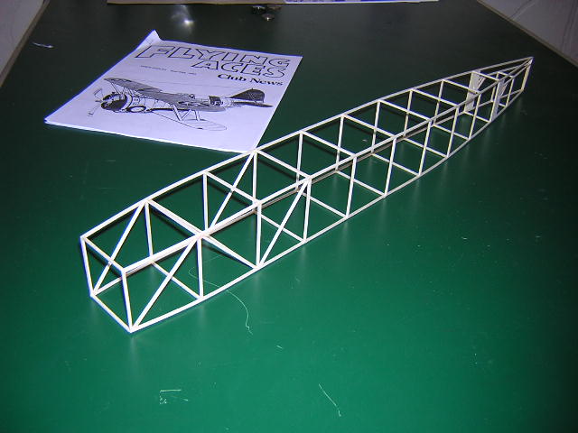DSCN2638