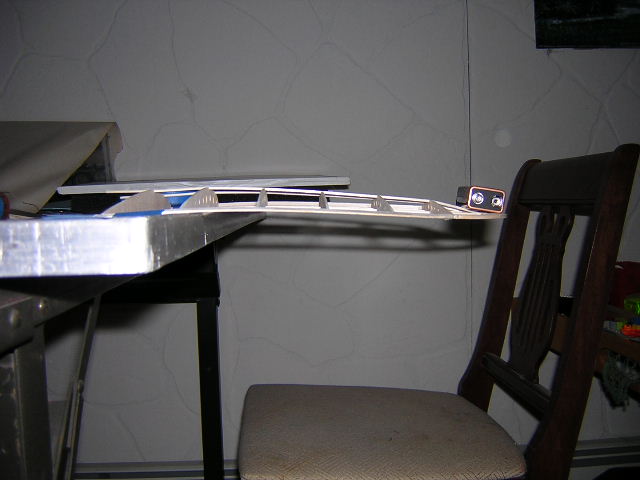 DSCN2671