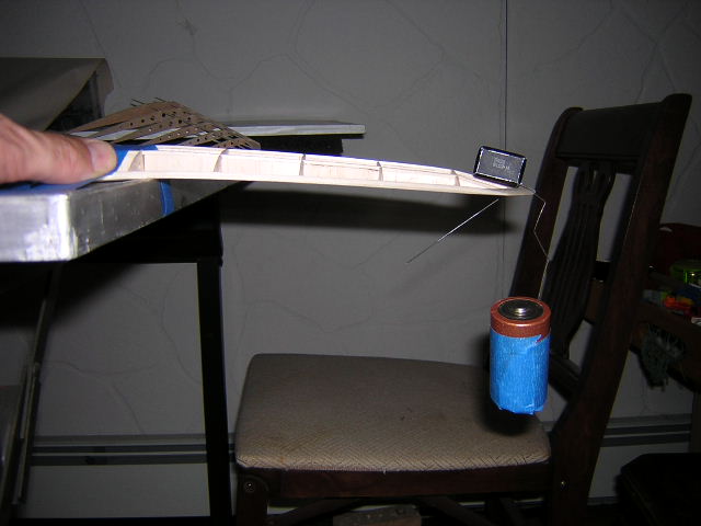 DSCN2672
