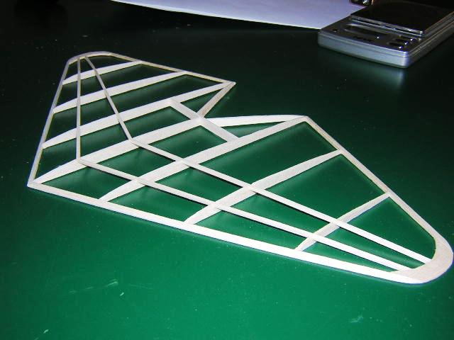 DSCN2674