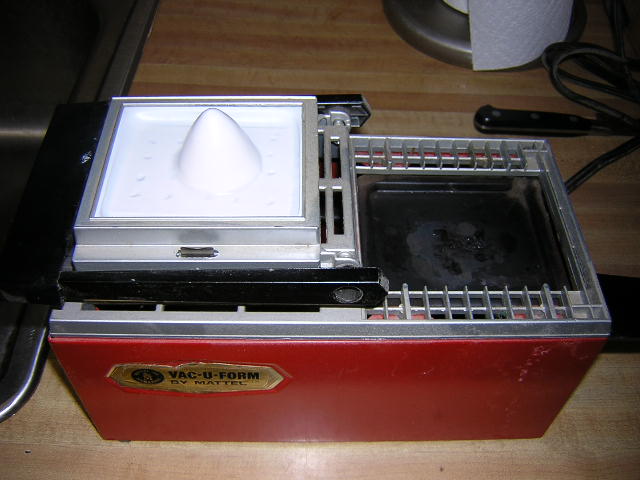 DSCN2686