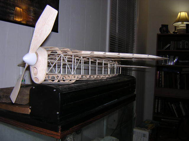 DSCN2691