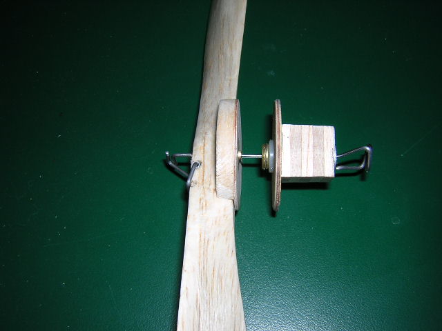 DSCN2695