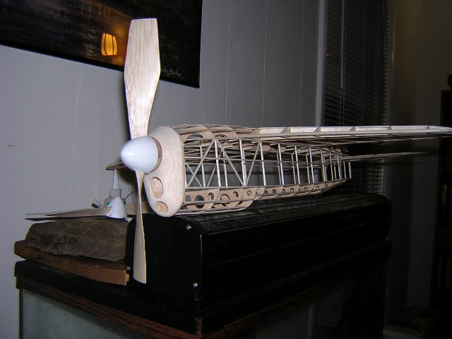 DSCN2697