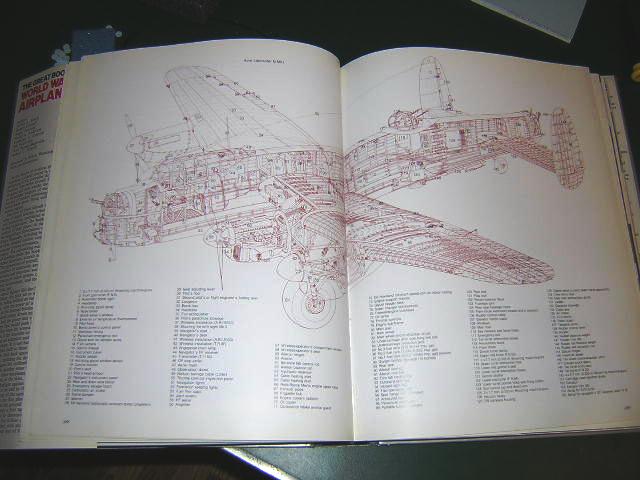DSCN2720