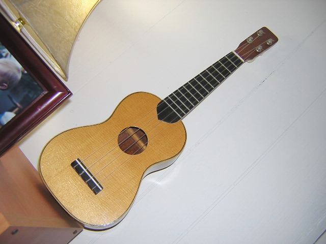 DSCN2748