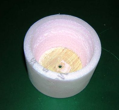 DSCN2777