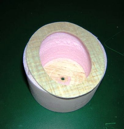 DSCN2778
