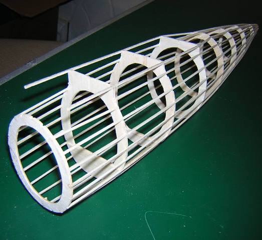 DSCN2804