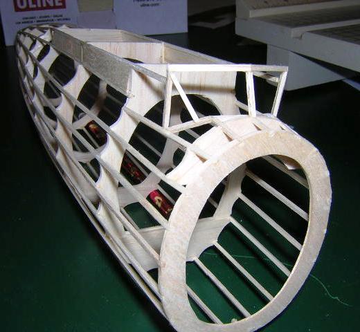 DSCN2820