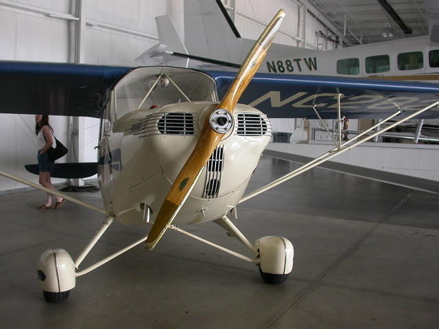 DSCN2832