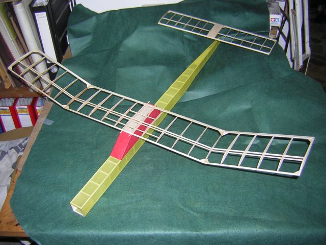 DSCN3917k