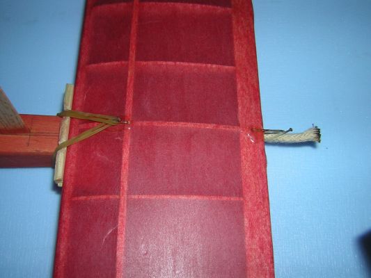 DT-detail-3