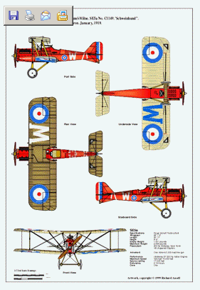 D Divers se5a02