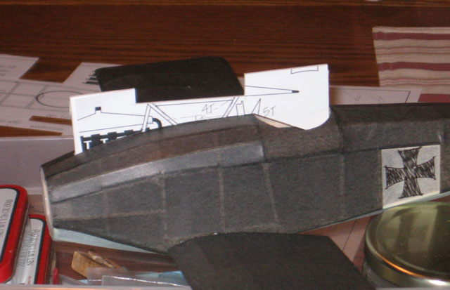 D II-21