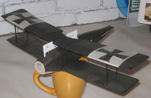 D II-23