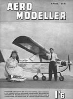 ##Mooney