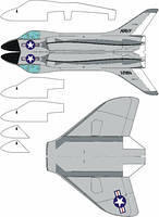 ##Skyray