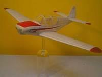 ##swift1
