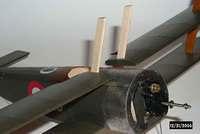 #-Sopwith-Prototype-090