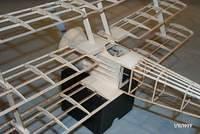 #Sopwith-Prototype-071