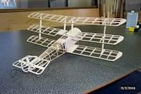 #Sopwith-Prototype-073