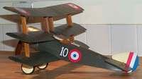 #Sopwith-Prototype-103