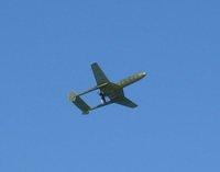 #XP-54-5