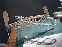 #do335bones1