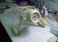 #monocoupe1