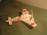 #shinden side