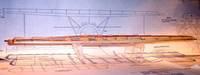 #upper wing1