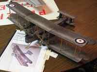#vickers