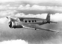 #vultee v1 1 750