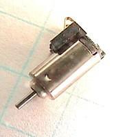 $$$G15615