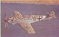 $$Bf109E-4Trop NorthAfrica42-px800