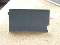 $$DSCF6325 small